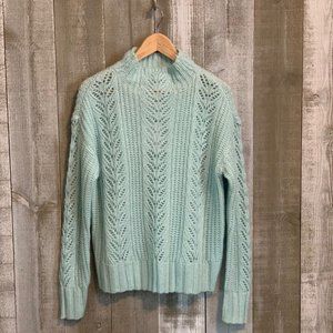 {LC by Lauren Conrad} Sweater